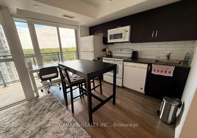 30-meadowglen-place-scarborough-ontario-e13461806