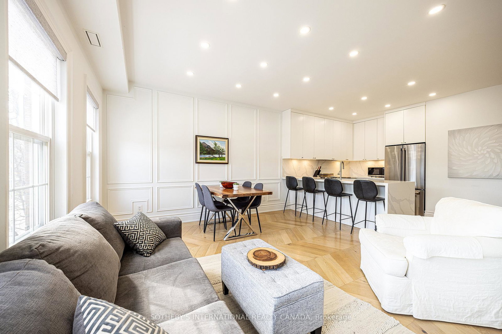 74-coxwell-avenue-toronto-ontario-e13461832