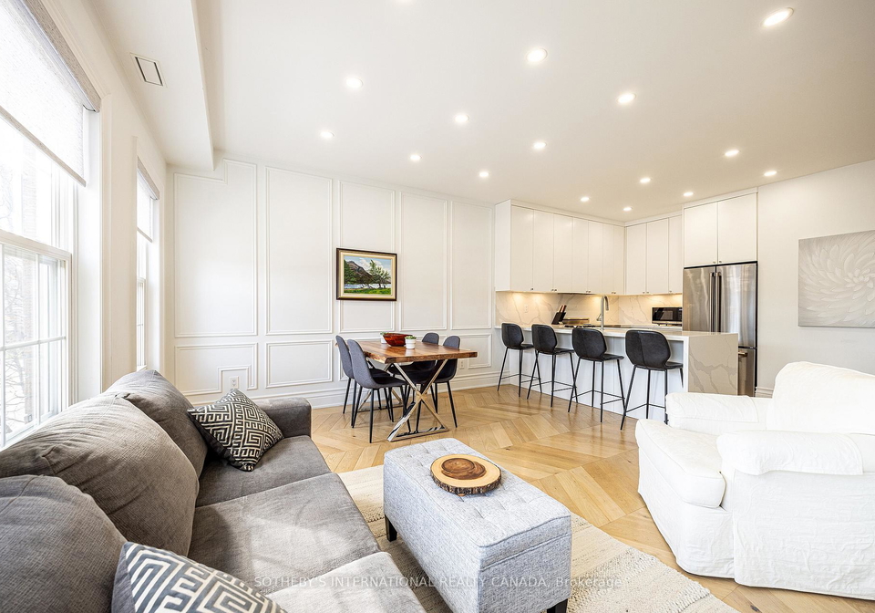 74-coxwell-avenue-toronto-ontario-e13461832