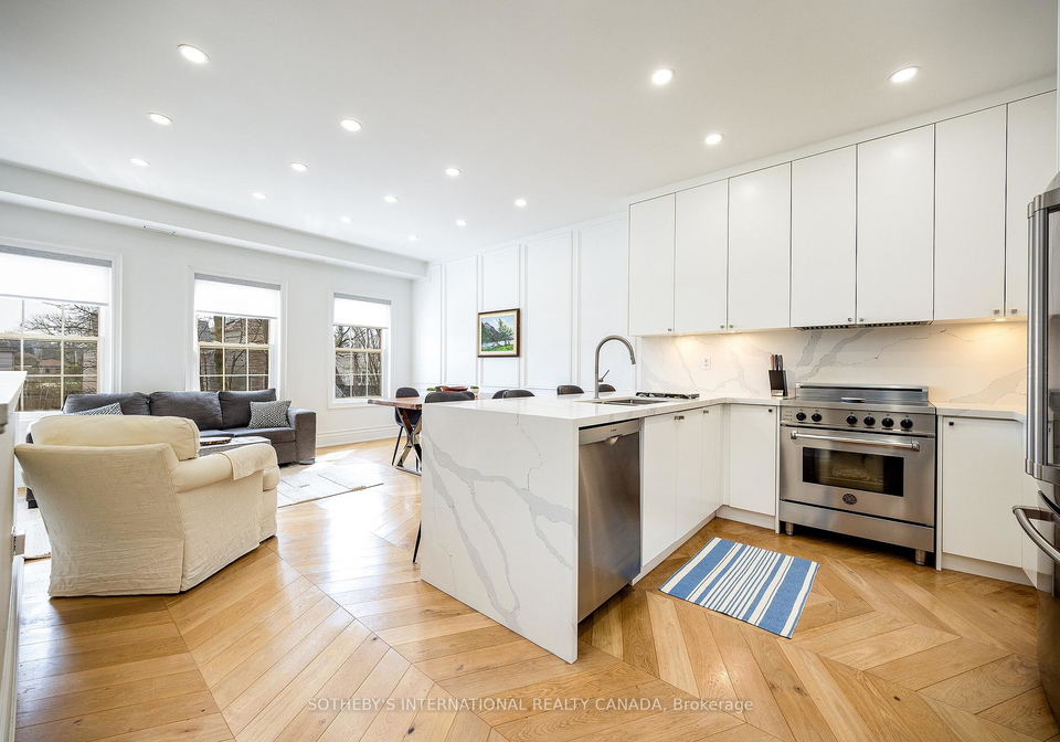 74-coxwell-avenue-toronto-ontario-e13461832