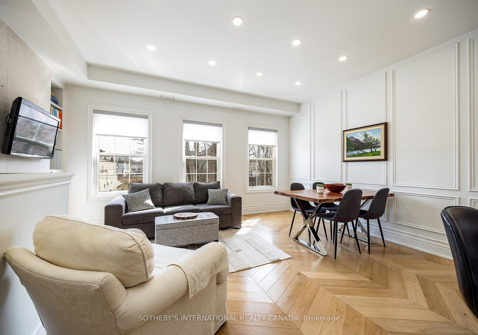 74-coxwell-avenue-toronto-ontario-e13461832