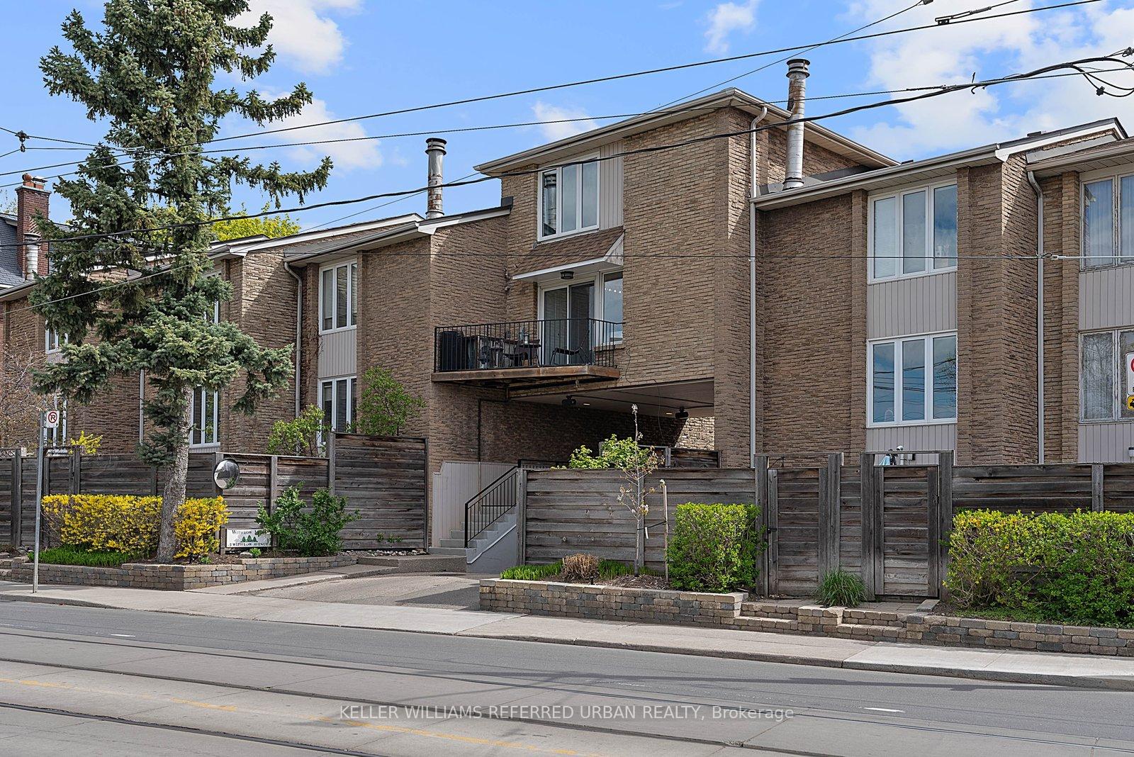 2-withrow-avenue-toronto-ontario-e13461862