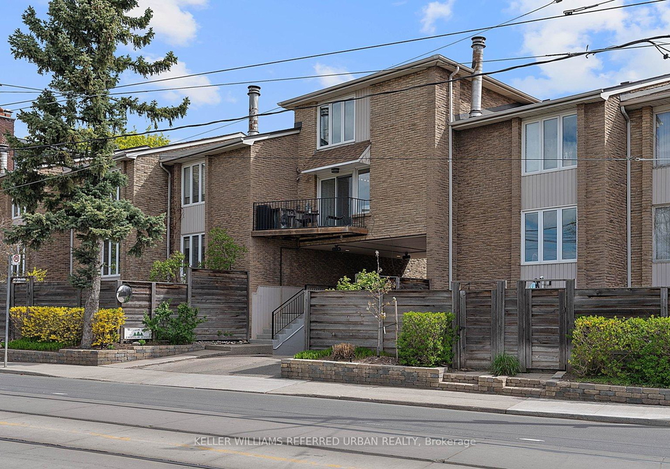 2-withrow-avenue-toronto-ontario-e13461862