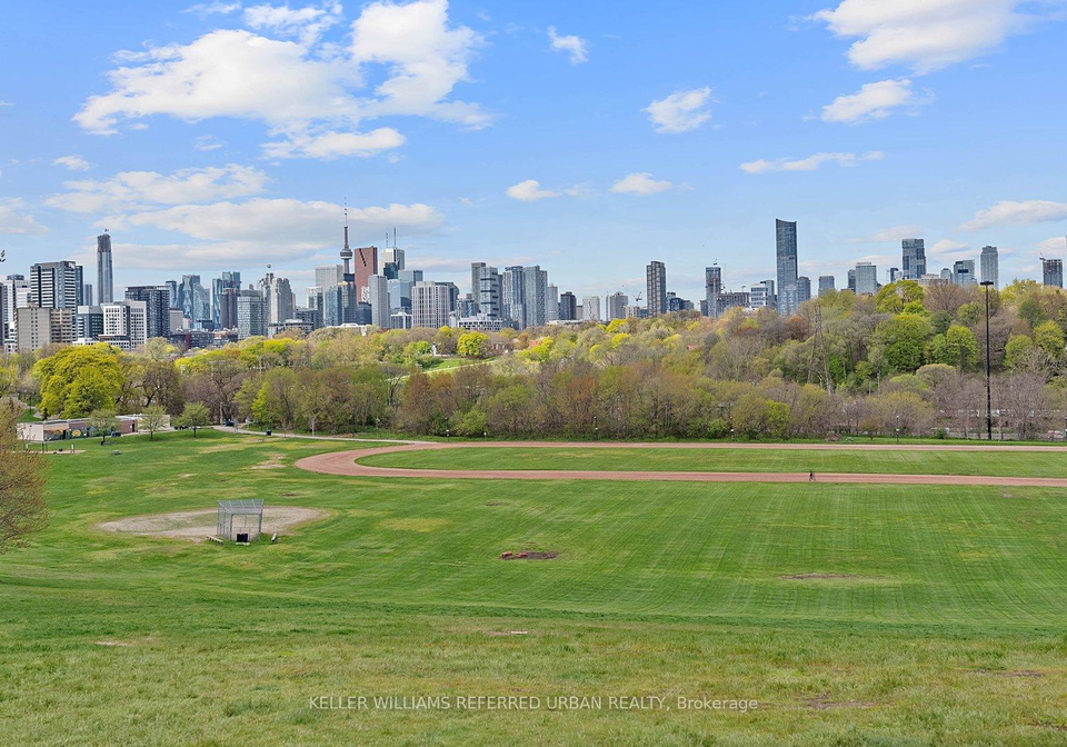 2-withrow-avenue-toronto-ontario-e13461862