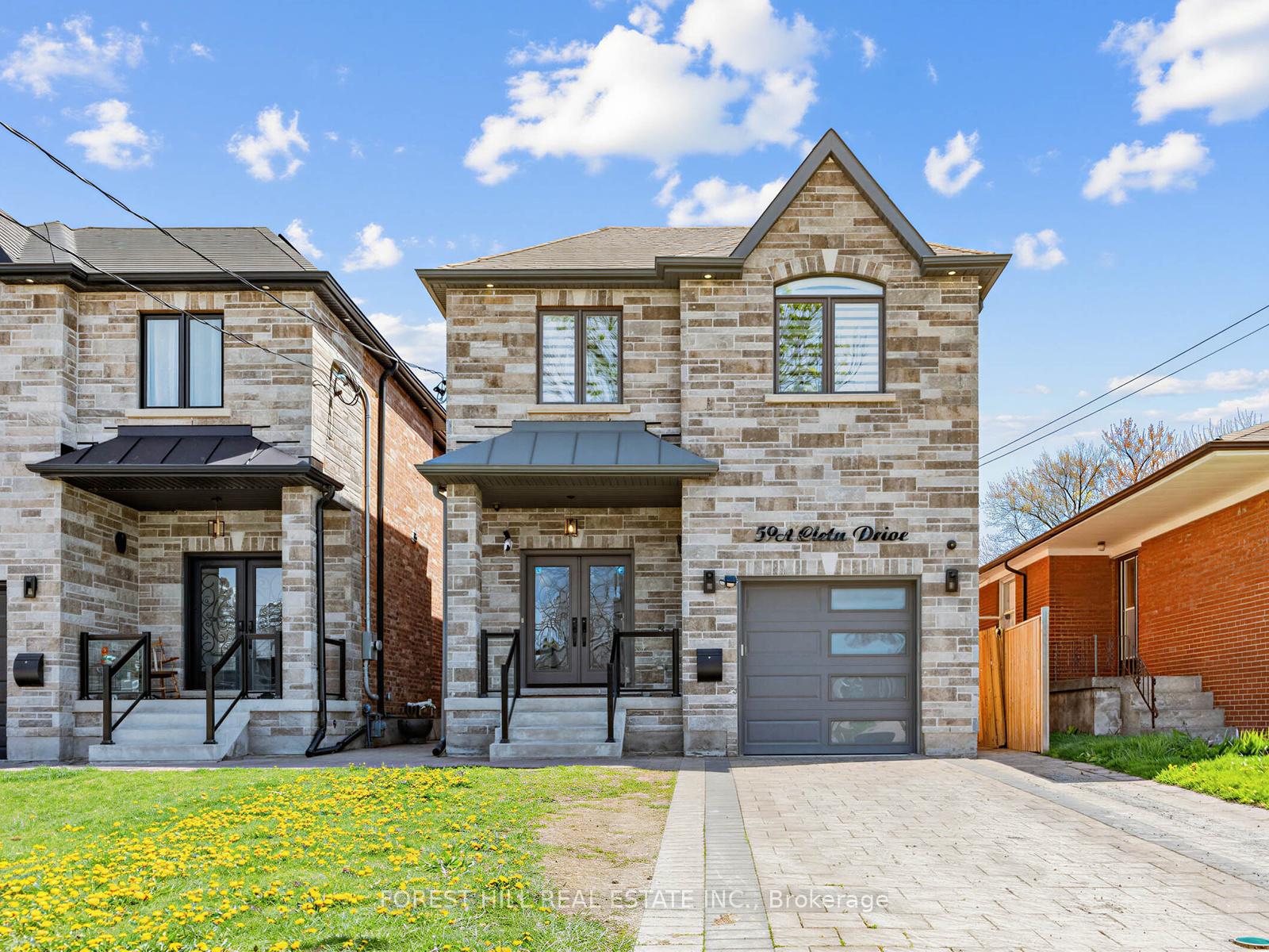59a-cleta-drive-scarborough-ontario-e13461918