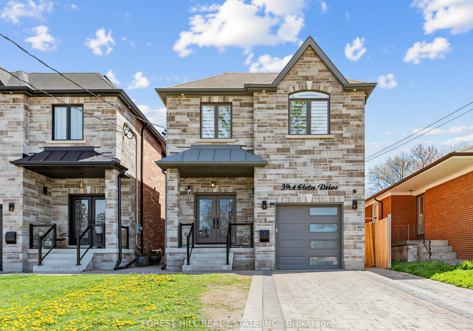 59a-cleta-drive-scarborough-ontario-e13461918