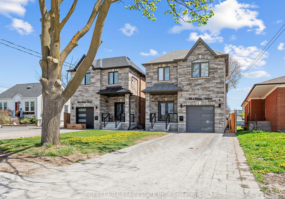 59a-cleta-drive-scarborough-ontario-e13461918