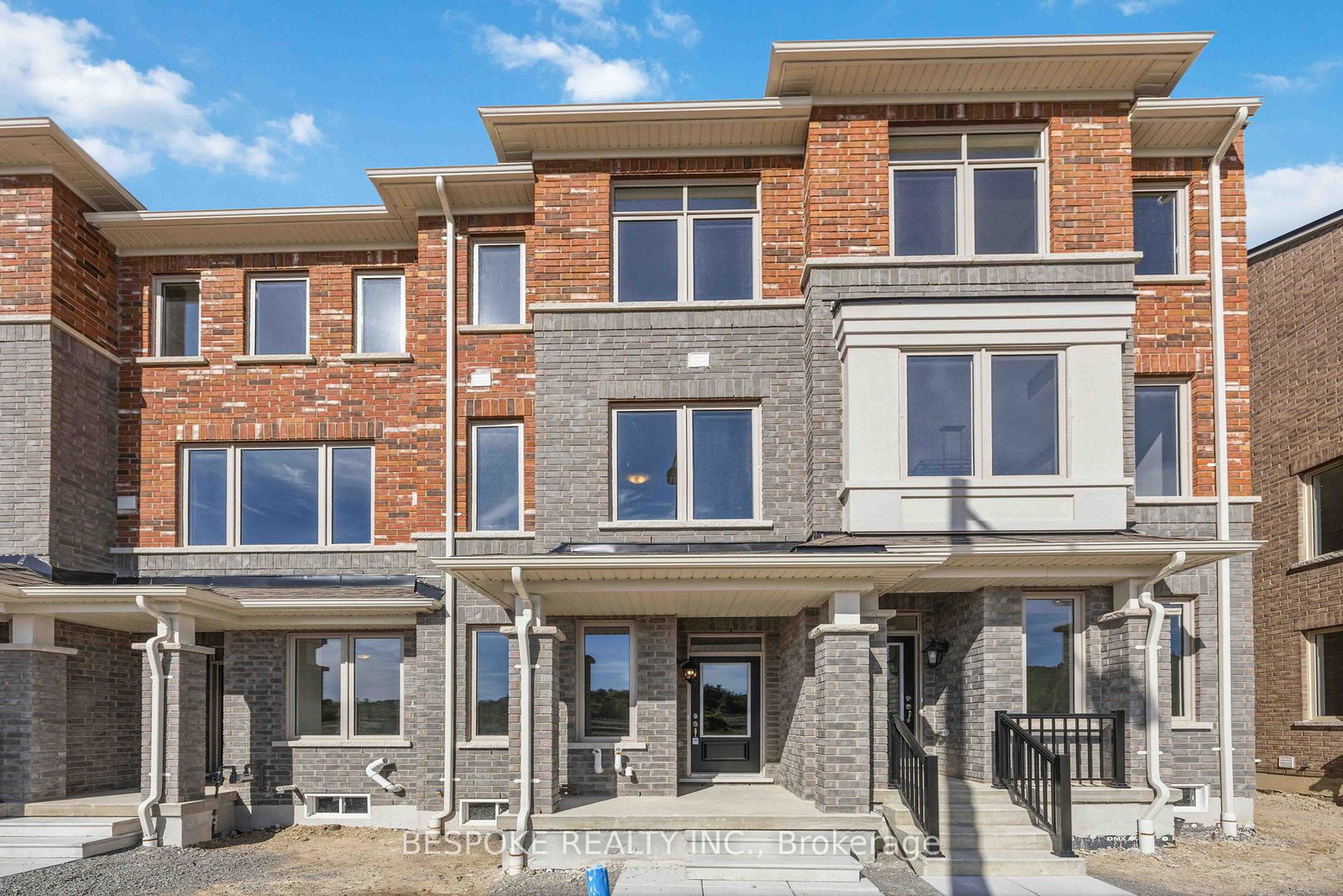 2944-whites-road-pickering-ontario-e13461924
