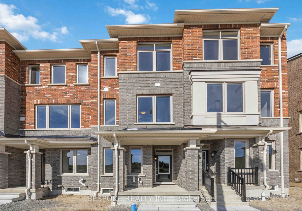 2944-whites-road-pickering-ontario-e13461924