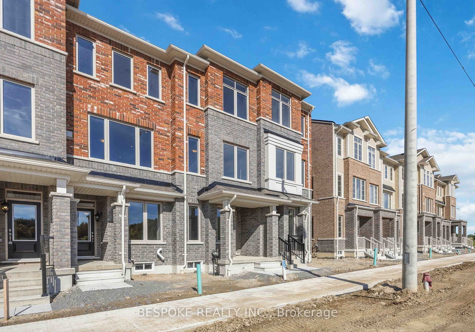 2944-whites-road-pickering-ontario-e13461924