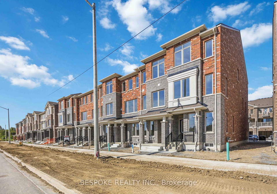 2944-whites-road-pickering-ontario-e13461924