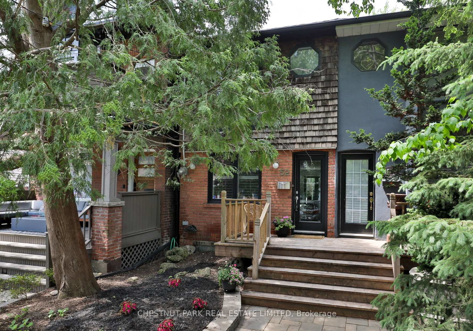 52-west-avenue-w-toronto-ontario-e13461984