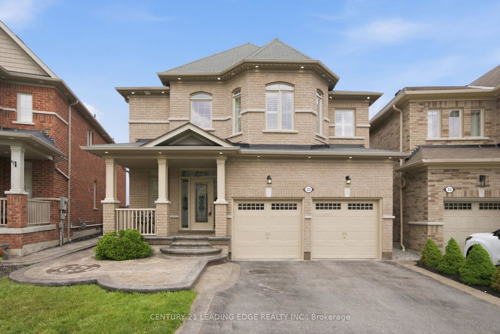 33-shell-drive-ajax-ontario-e13462014