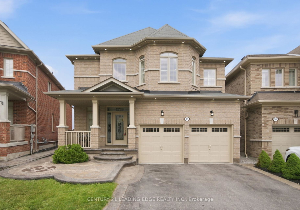 33-shell-drive-ajax-ontario-e13462014