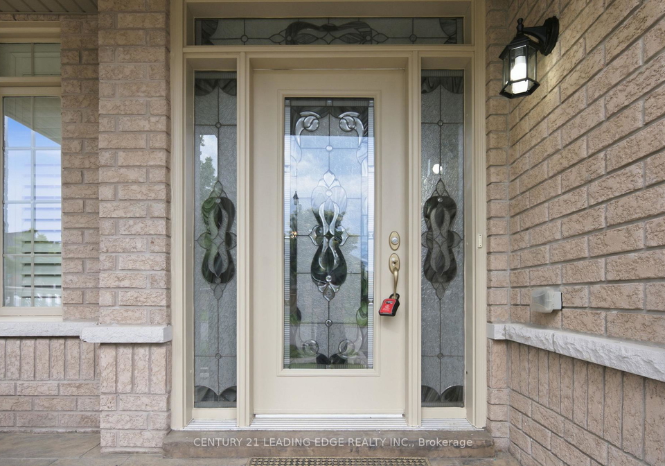 33-shell-drive-ajax-ontario-e13462014