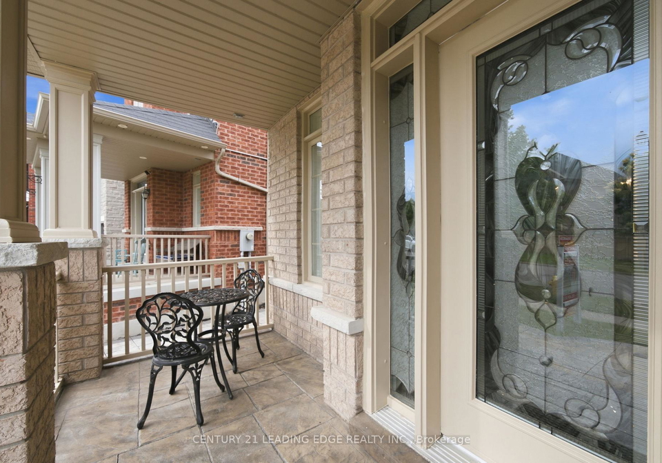 33-shell-drive-ajax-ontario-e13462014