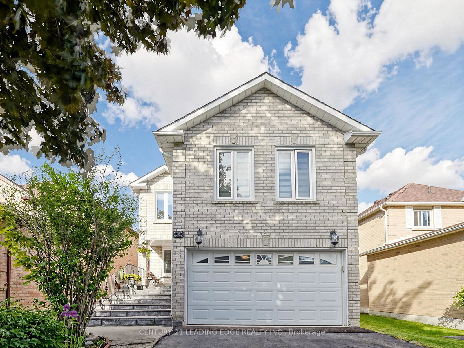 19-deverill-crescent-ajax-ontario-e13462020