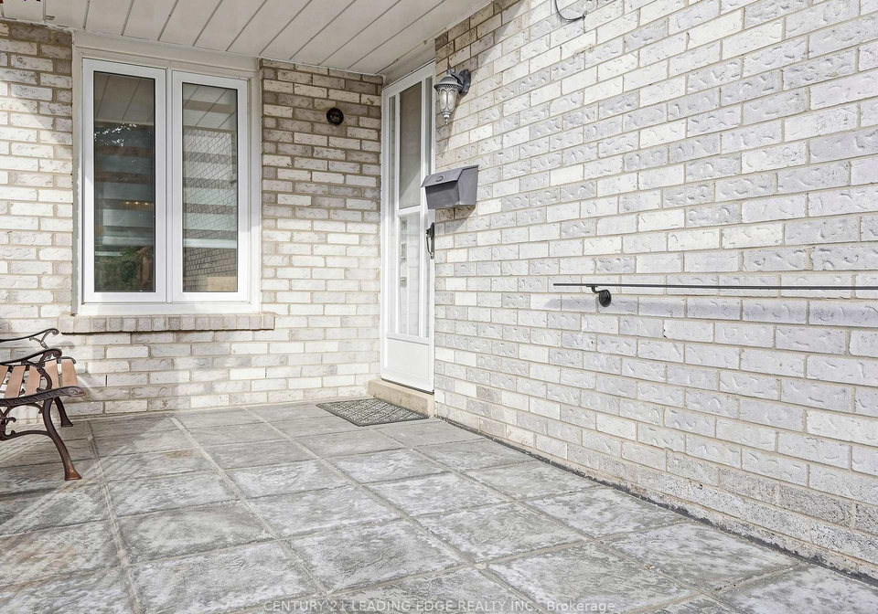 19-deverill-crescent-ajax-ontario-e13462020