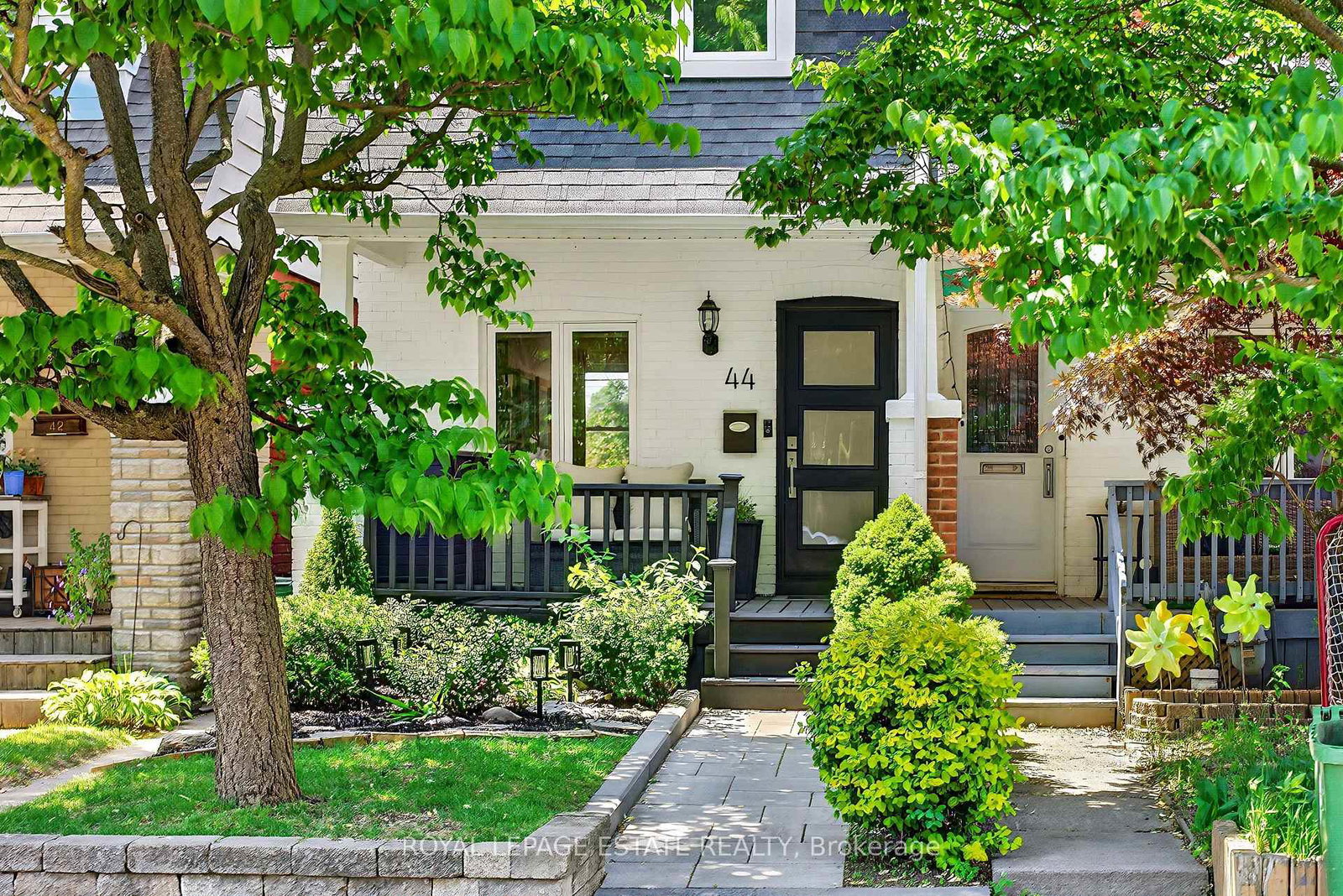 44-bastedo-avenue-toronto-ontario-e13462022