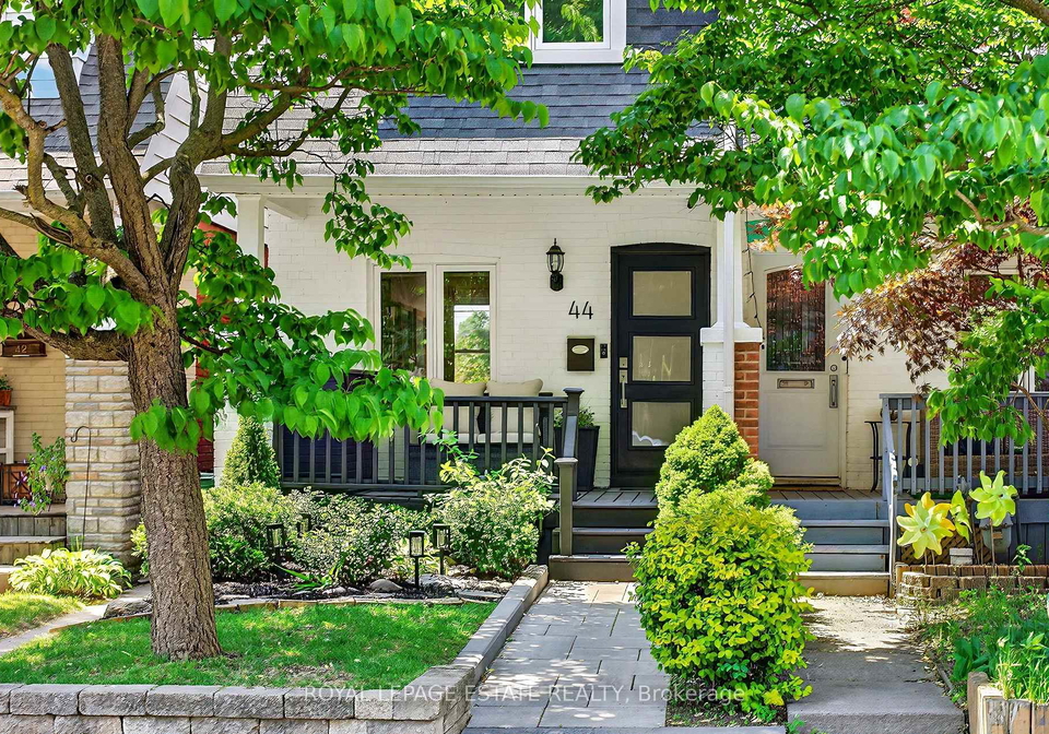 44-bastedo-avenue-toronto-ontario-e13462022