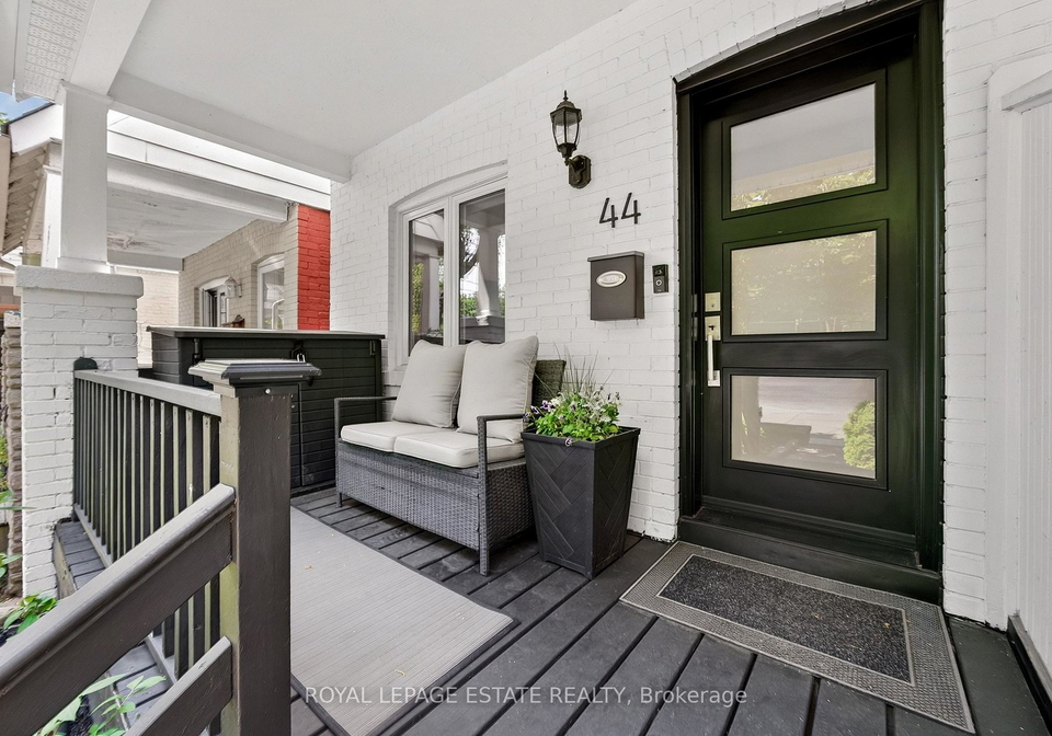 44-bastedo-avenue-toronto-ontario-e13462022