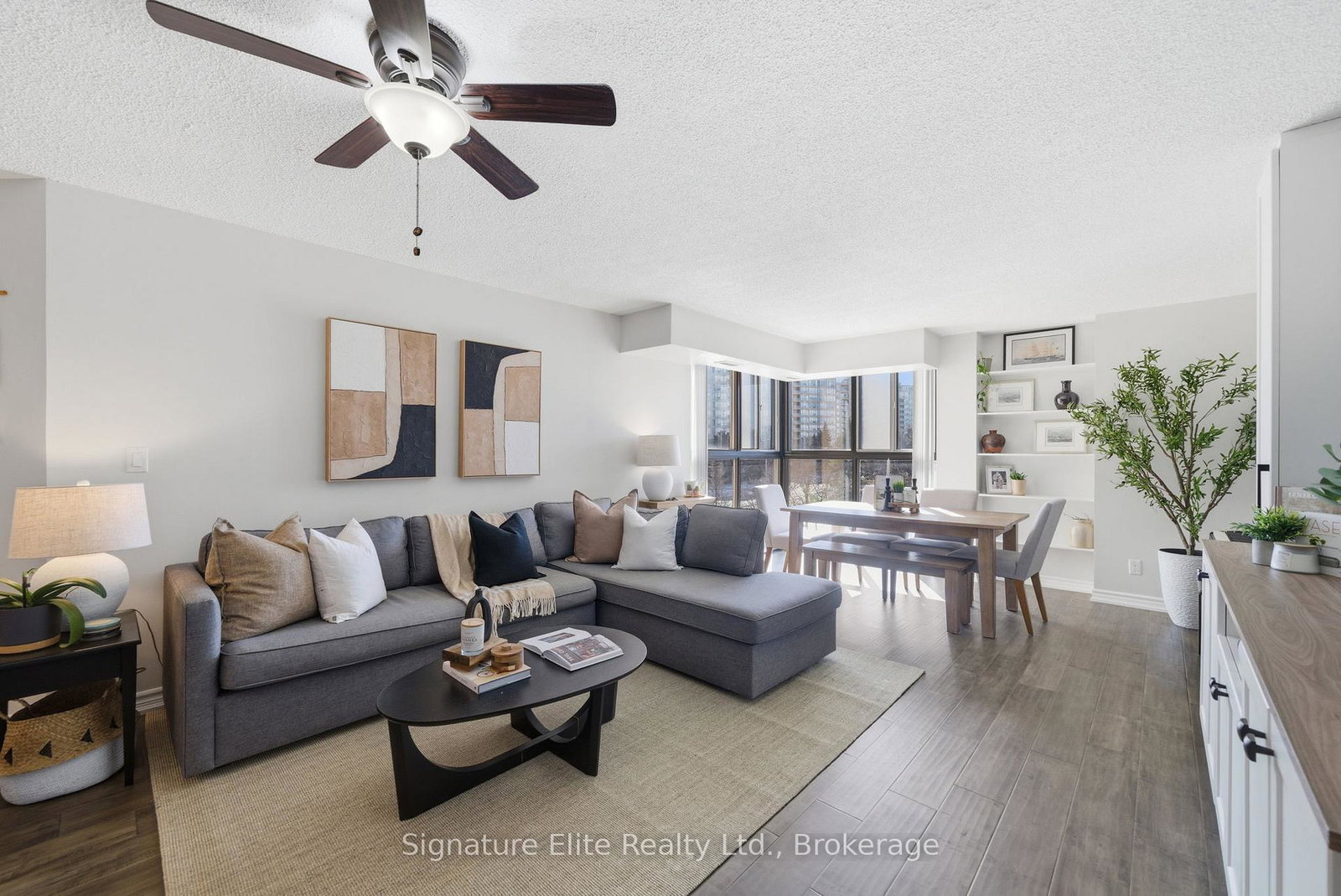 90-dale-avenue-scarborough-ontario-e13462048
