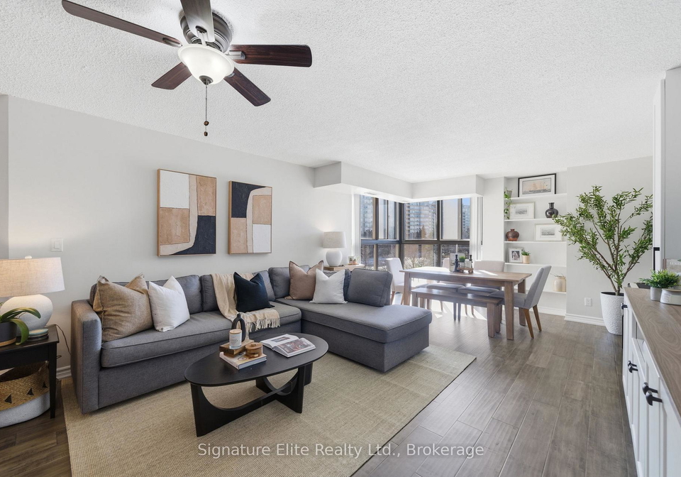 90-dale-avenue-scarborough-ontario-e13462048