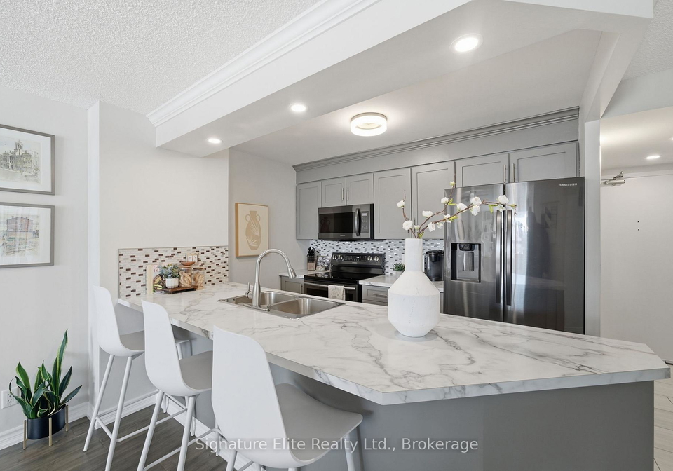 90-dale-avenue-scarborough-ontario-e13462048