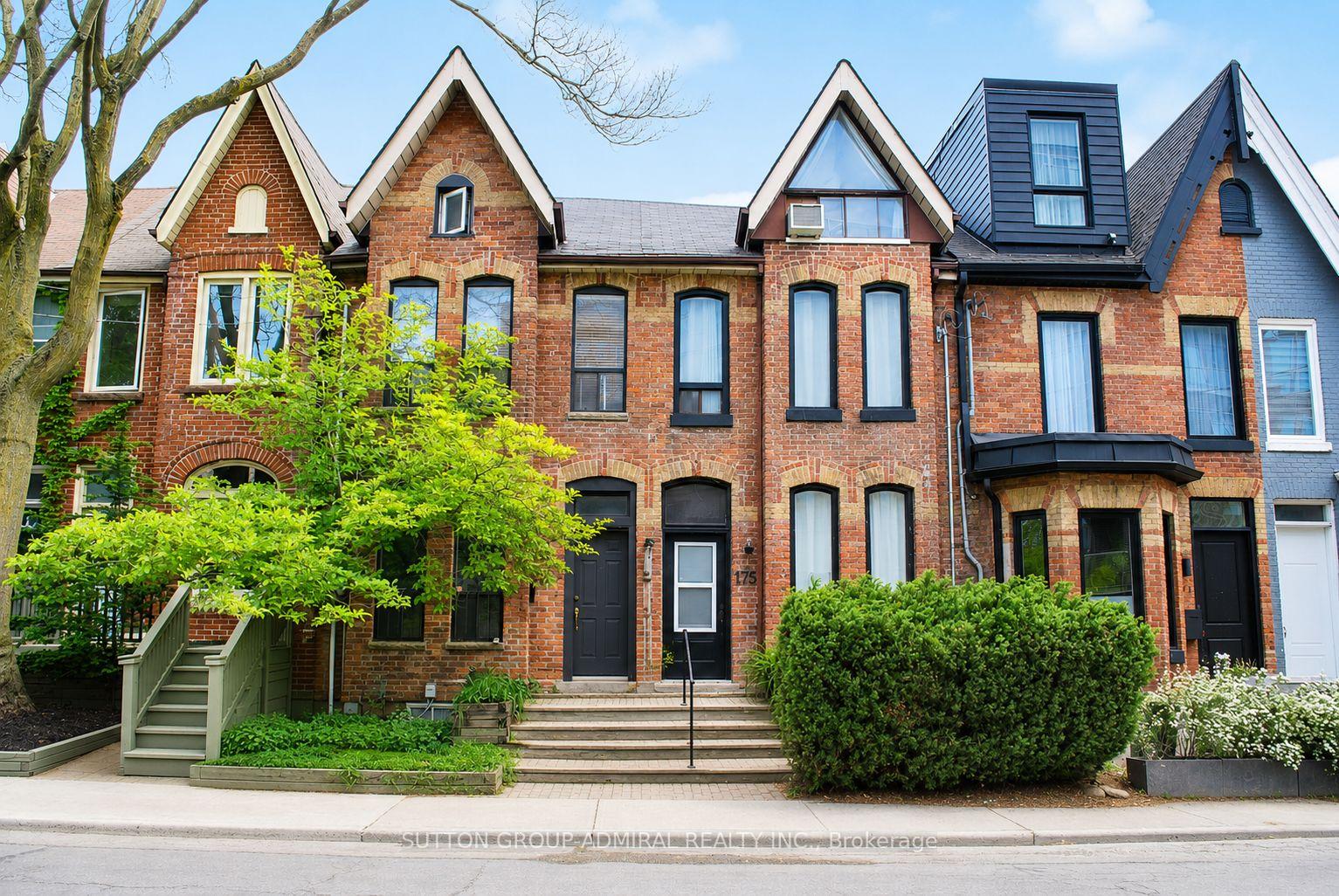 177-logan-avenue-toronto-ontario-e13462052