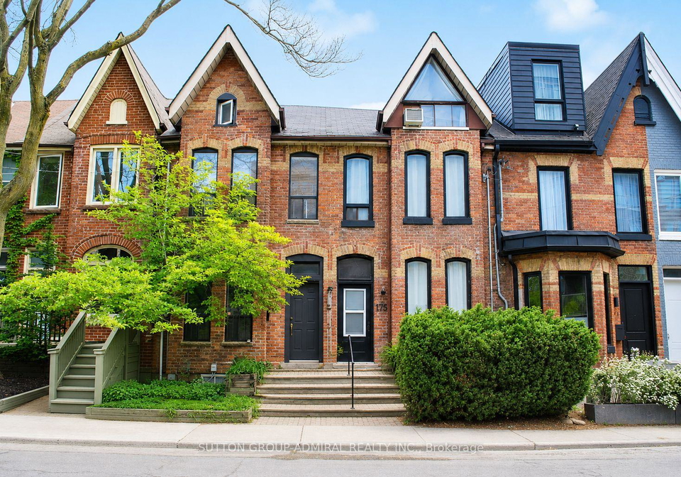 177-logan-avenue-toronto-ontario-e13462052