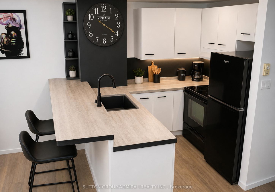 177-logan-avenue-toronto-ontario-e13462052