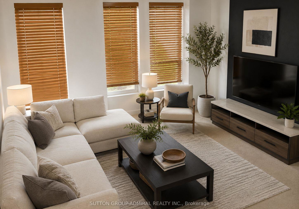 177-logan-avenue-toronto-ontario-e13462052