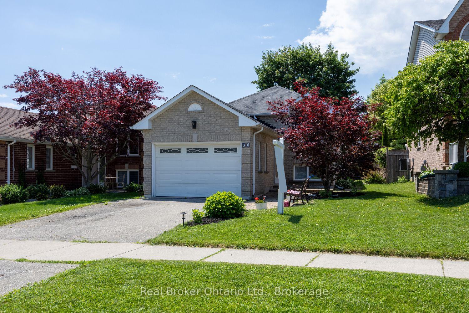 36-apple-blossom-boulevard-clarington-ontario-e13462080