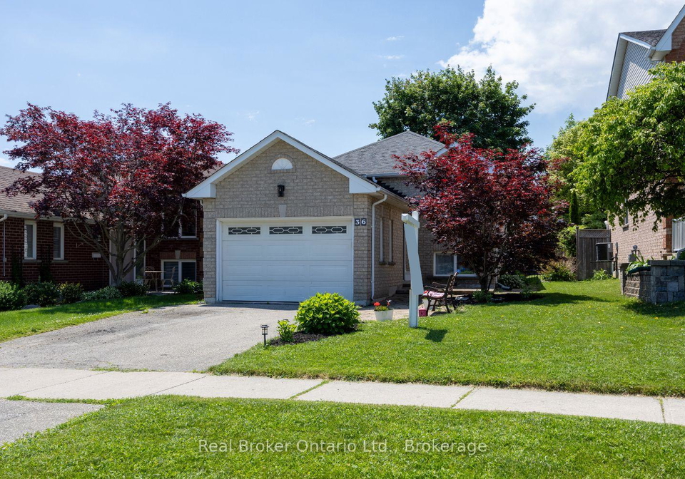 36-apple-blossom-boulevard-clarington-ontario-e13462080
