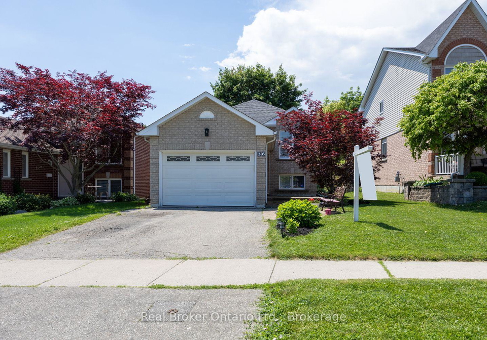 36-apple-blossom-boulevard-clarington-ontario-e13462080
