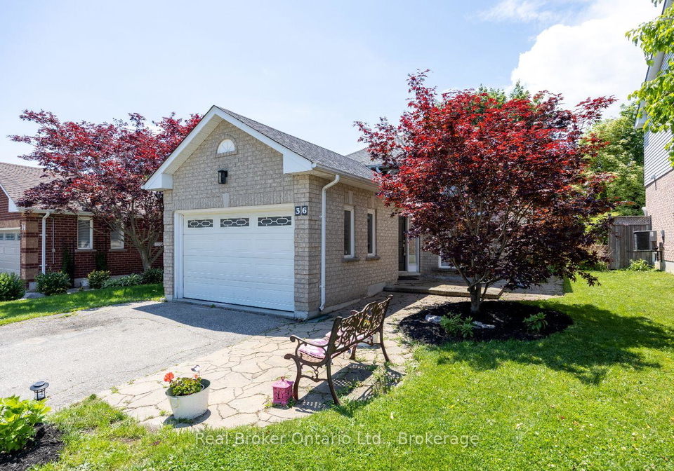 36-apple-blossom-boulevard-clarington-ontario-e13462080