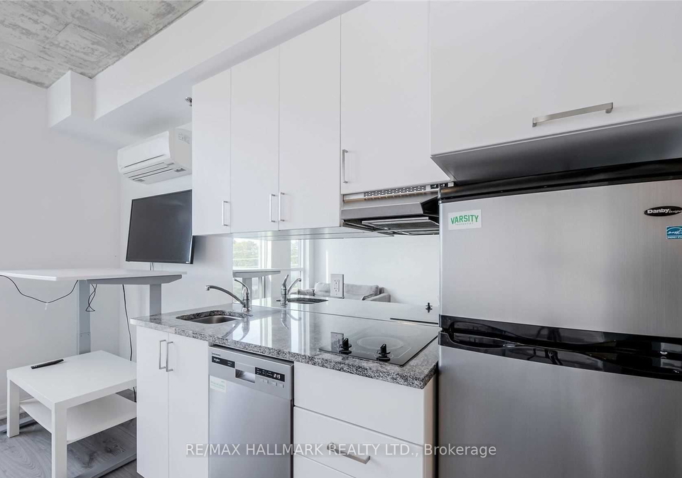 1900-simcoe-street-n-oshawa-ontario-e13462186