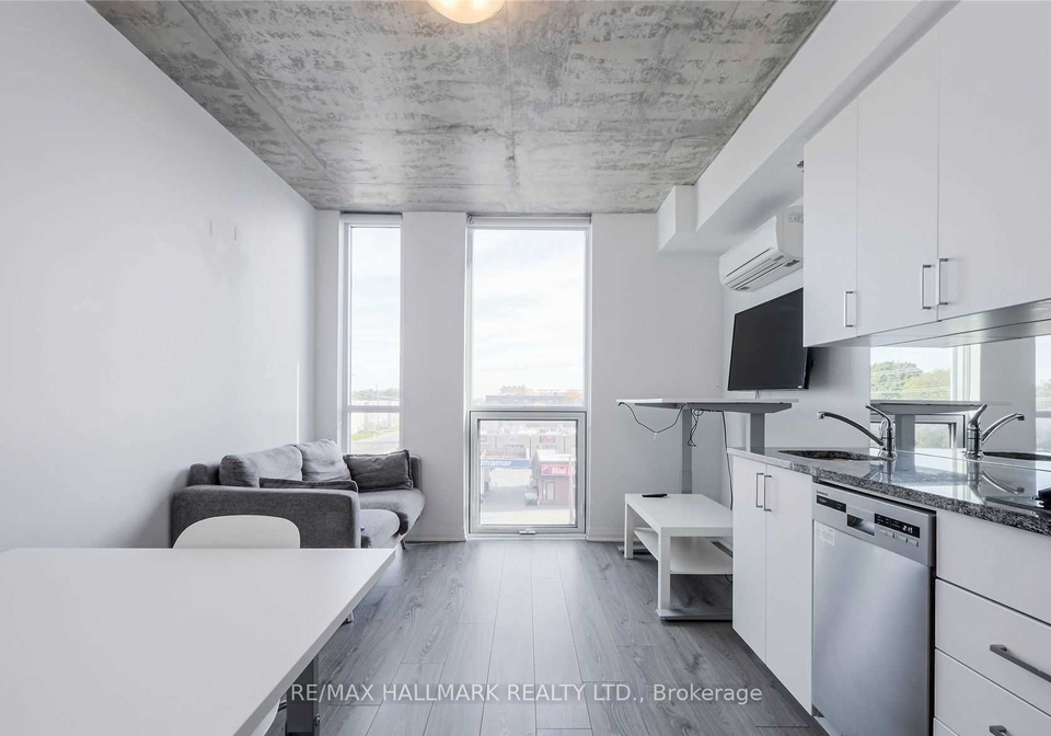 1900-simcoe-street-n-oshawa-ontario-e13462186