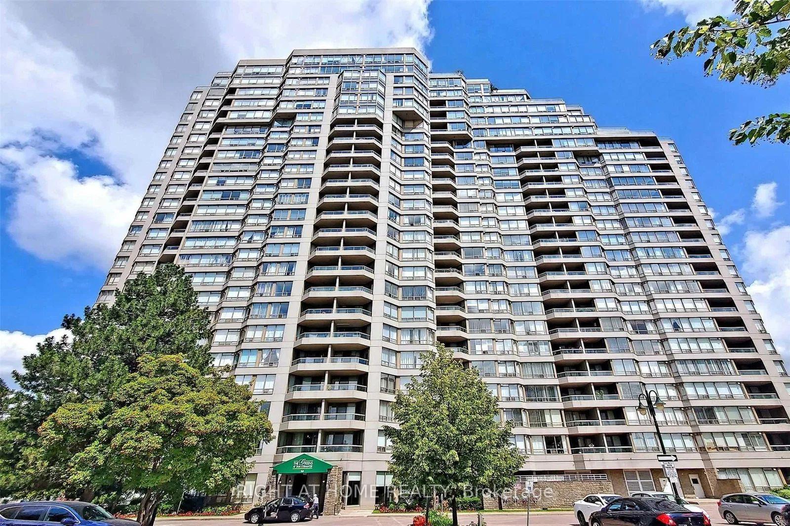 168-bonis-avenue-scarborough-ontario-e13462210