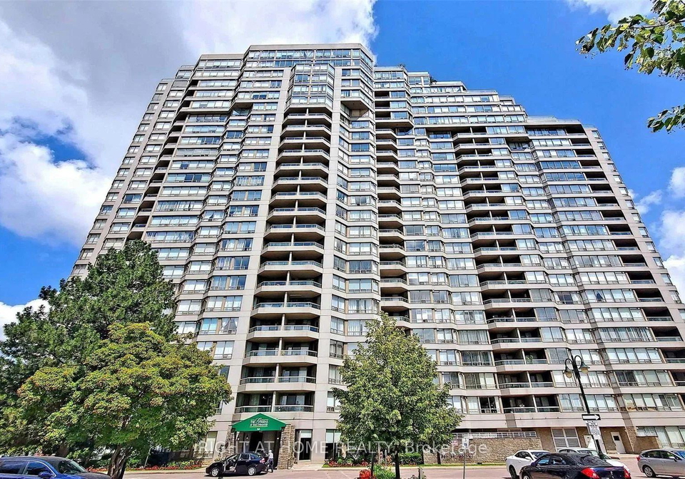 168-bonis-avenue-scarborough-ontario-e13462210