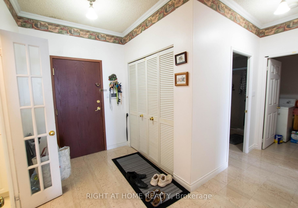 168-bonis-avenue-scarborough-ontario-e13462210