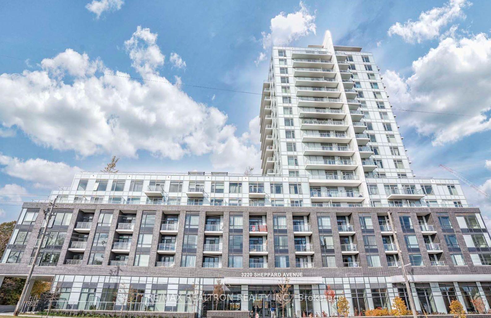 3220-sheppard-avenue-scarborough-ontario-e13462224