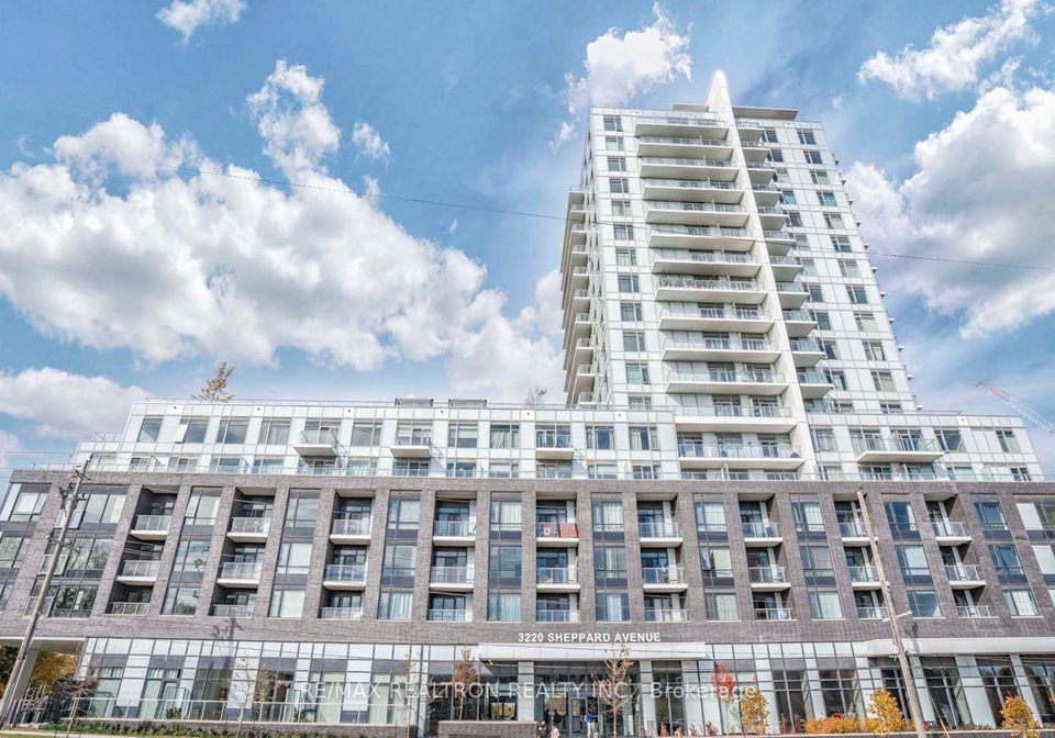 3220-sheppard-avenue-scarborough-ontario-e13462224