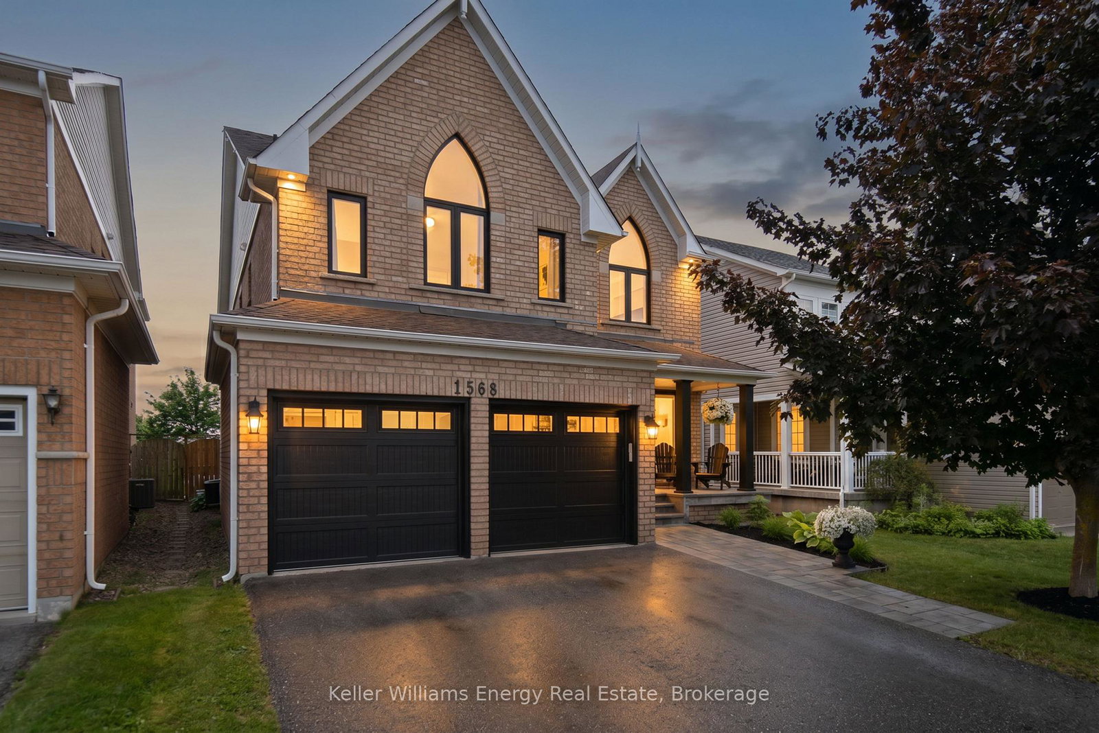 1568-arborwood-drive-oshawa-ontario-e13462230