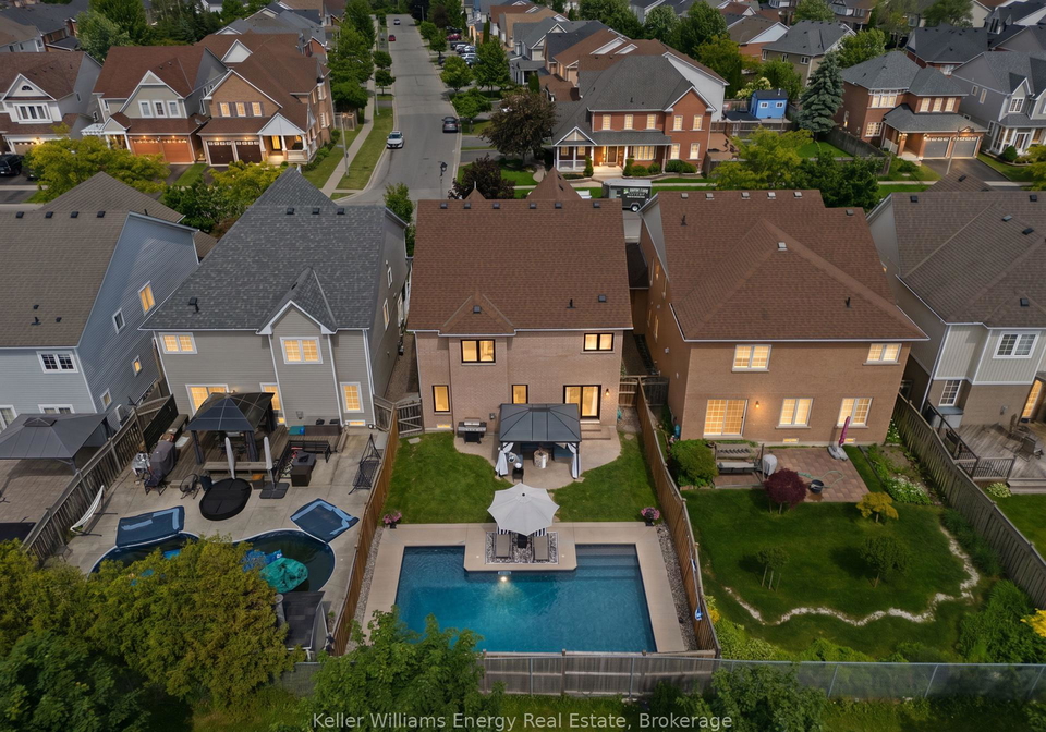 1568-arborwood-drive-oshawa-ontario-e13462230