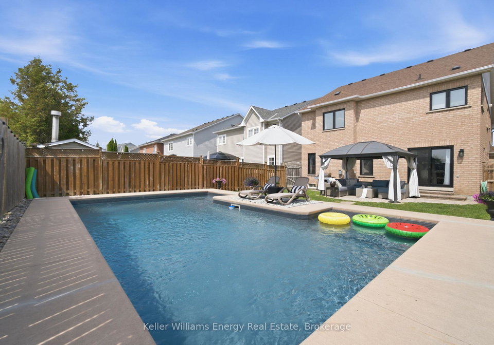 1568-arborwood-drive-oshawa-ontario-e13462230