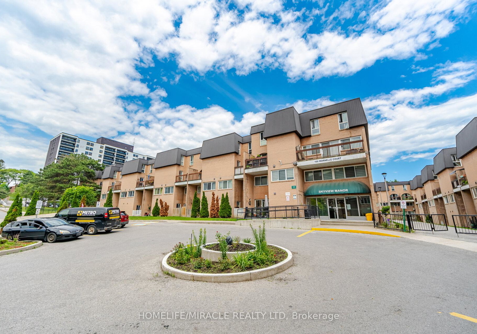 100-mornelle-court-scarborough-ontario-e13462236