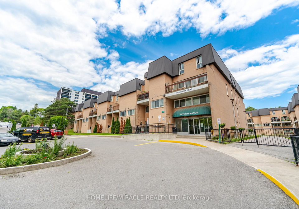 100-mornelle-court-scarborough-ontario-e13462236