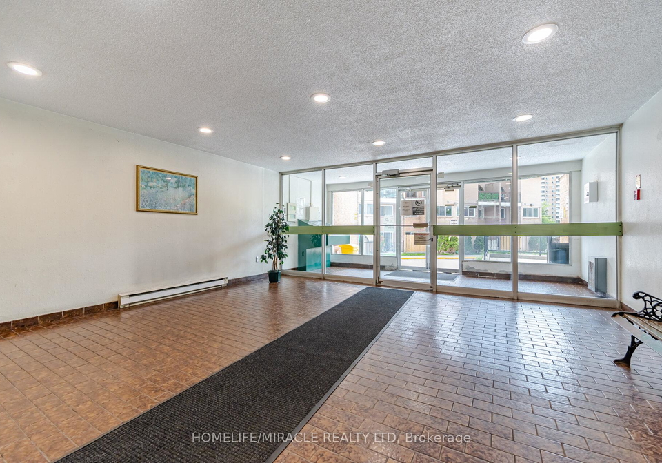 100-mornelle-court-scarborough-ontario-e13462236