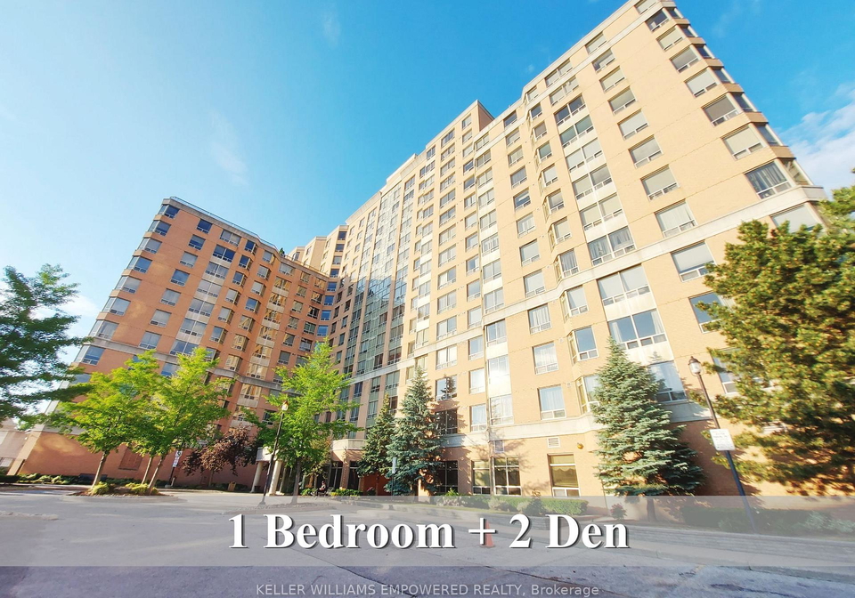 1883-mcnicoll-avenue-scarborough-ontario-e13462280